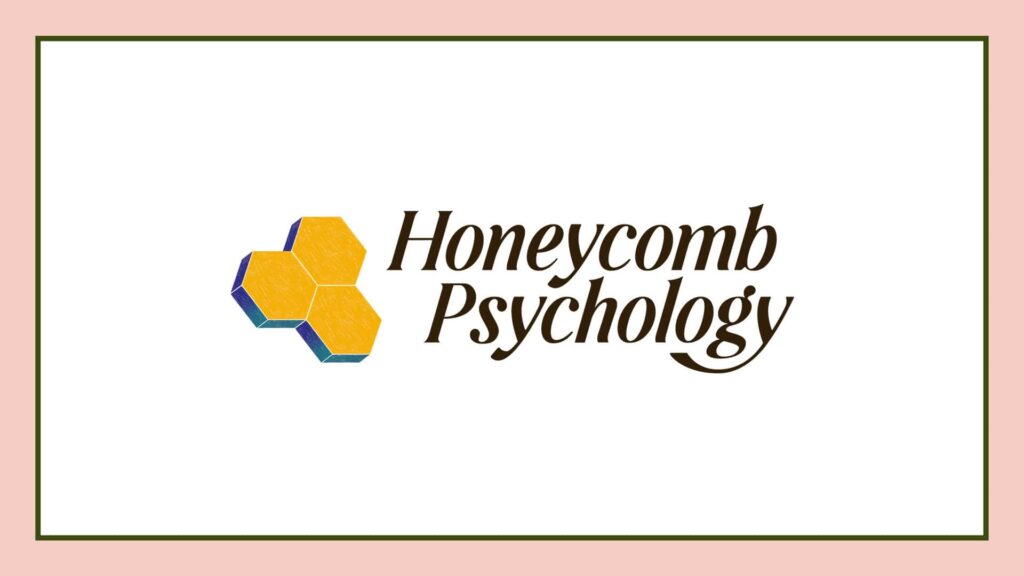honeycomb-psychology