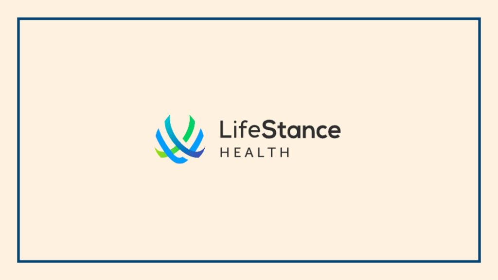 lifestance-therapists-psychiatrists-portland