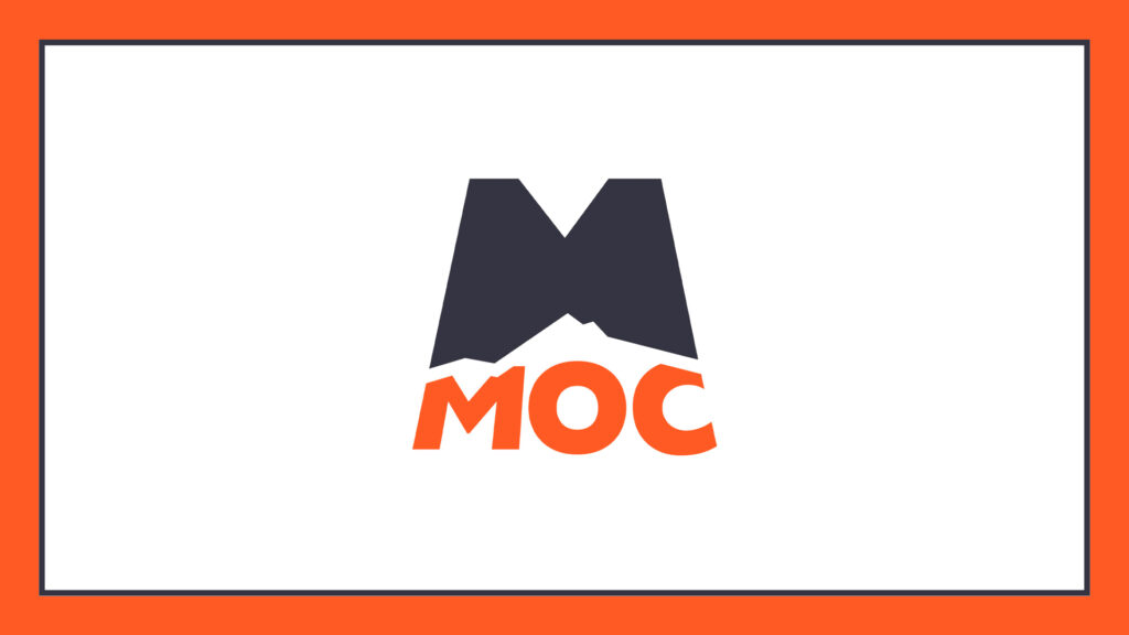 multnomah-orthopedic-clinic-logo