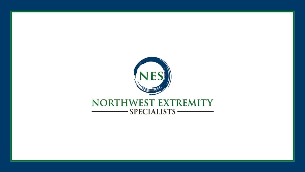 northwest-extremity-specialists