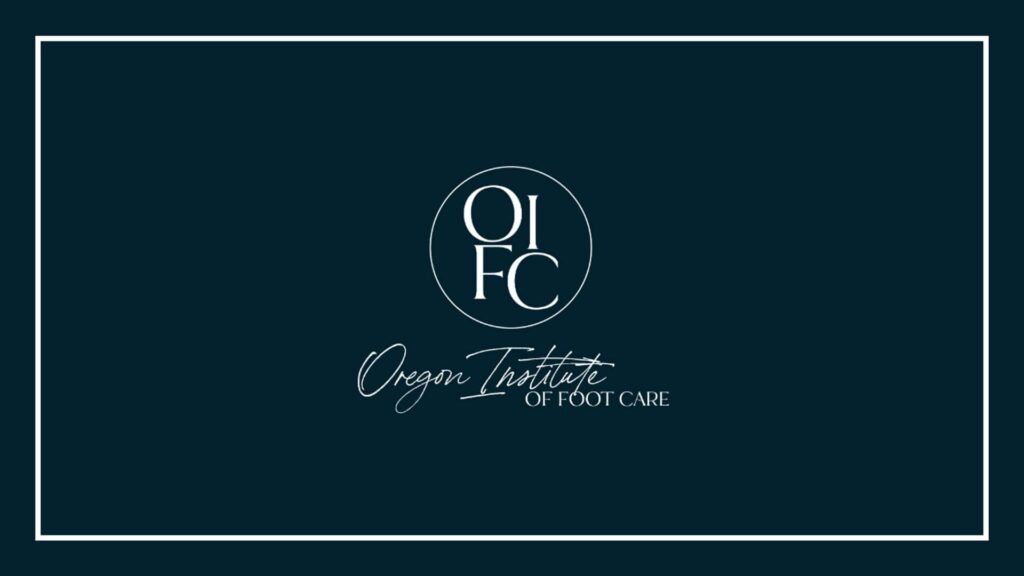 oregon-institute-of-foot-care