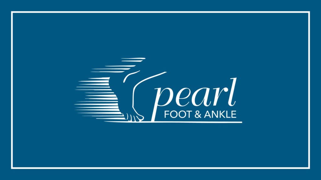 pearl-foot-and-ankle