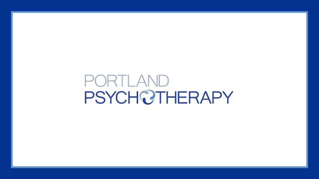 portland-psychotherapy