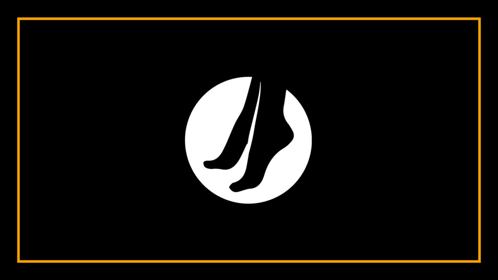 sellwood-podiatry-logo