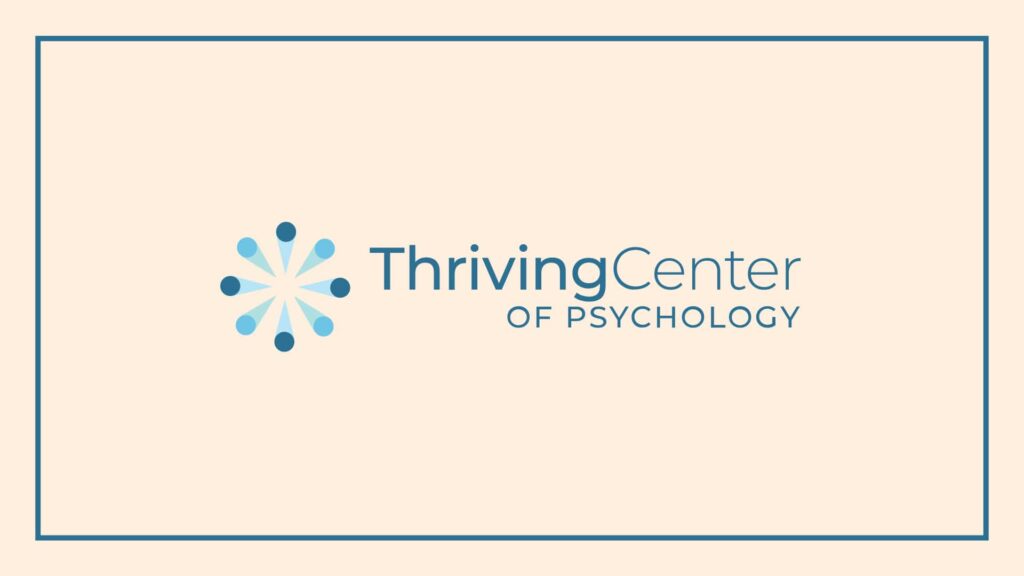 thriving-center-of-psychology