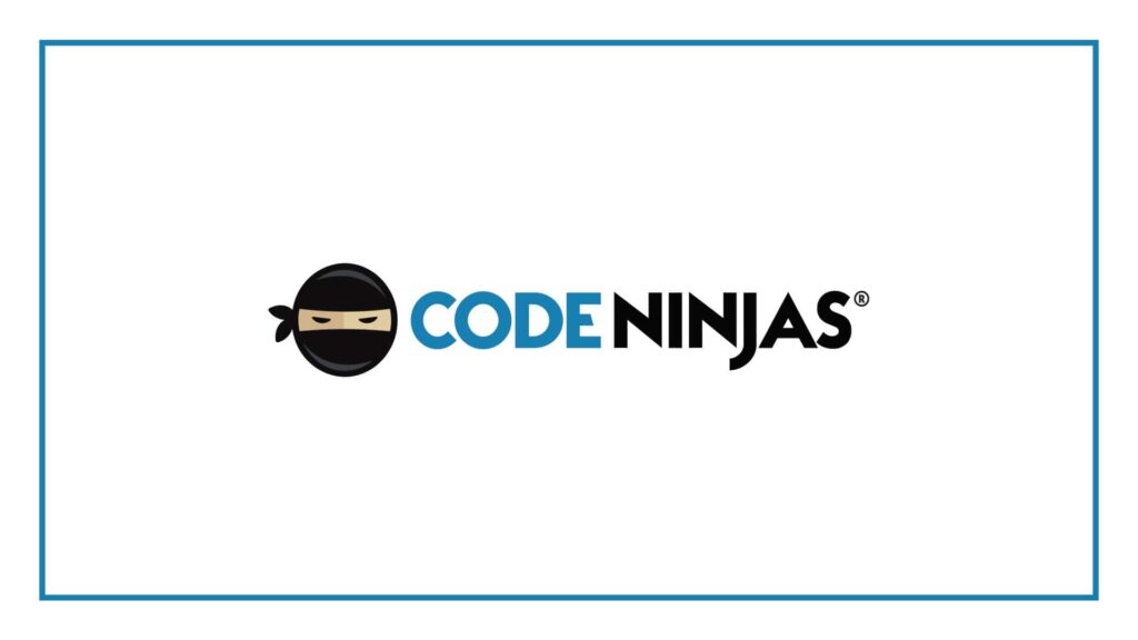 code-ninjas-bethany