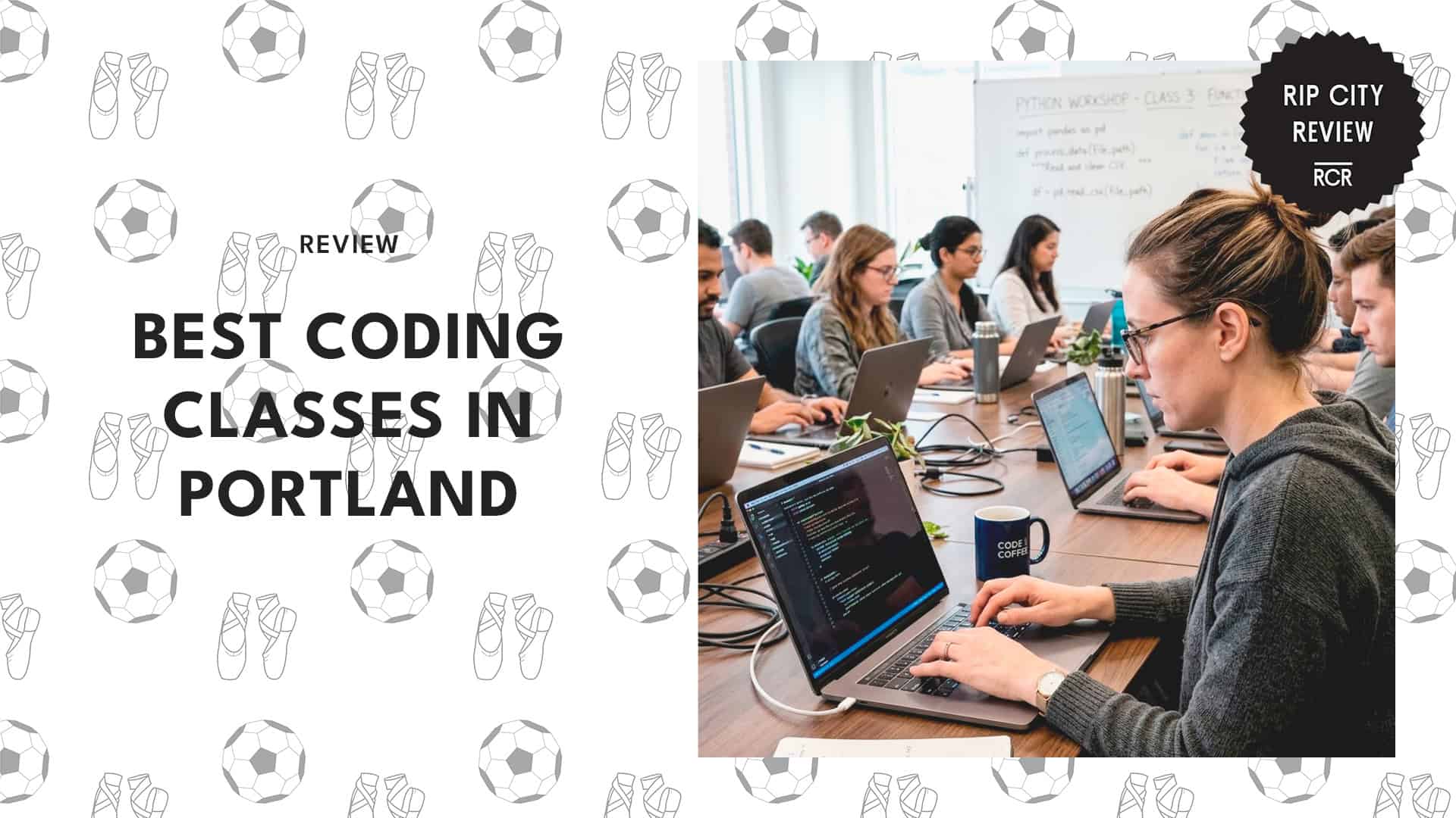 coding-classes-in-portland