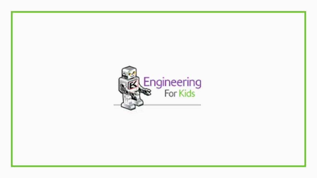 engineering-for-kids-of-portland-metro
