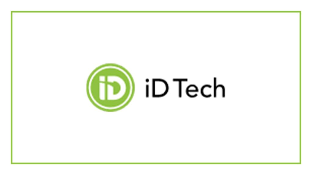 id-tech