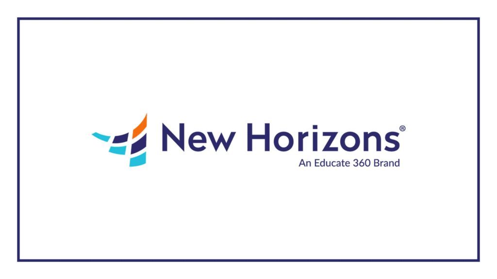 new-horizons-computer-learning-center