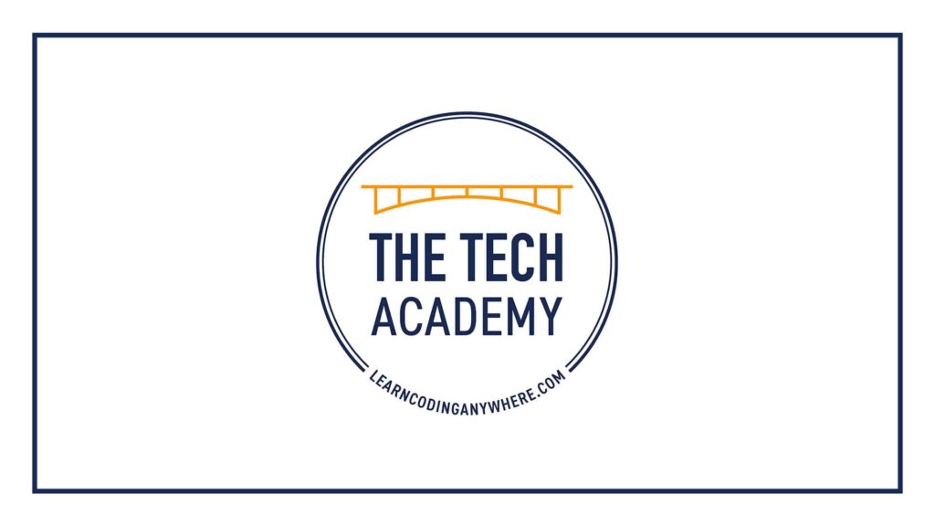 the-tech-academy