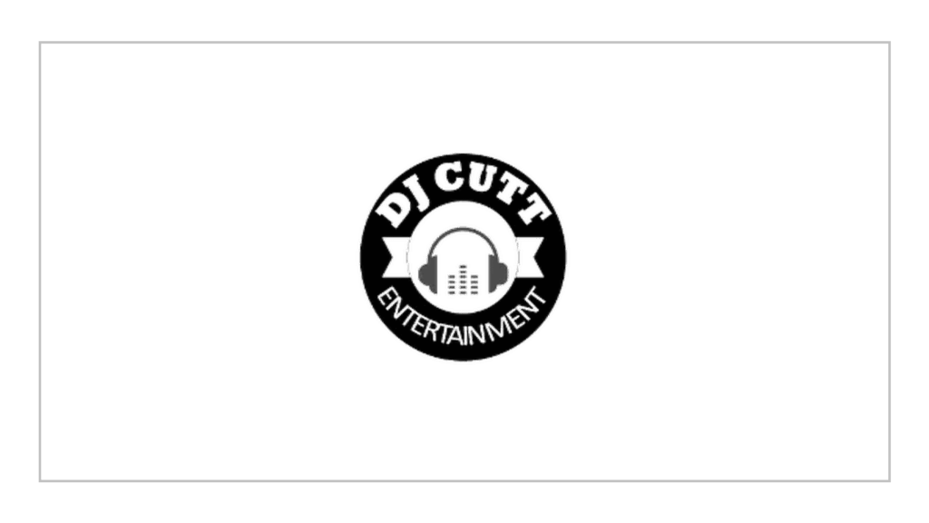 dj-cutt-entertainment