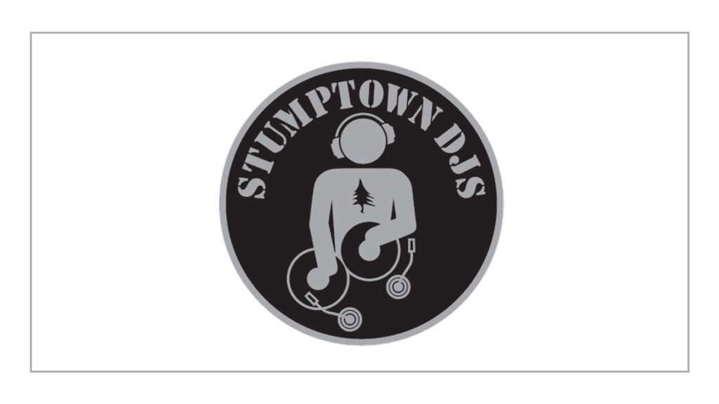 stumptown-djs