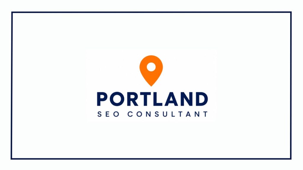 portland seo consultant