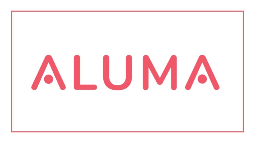 aluma-aesthetic-medicine-logo