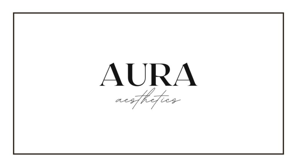 aura-aesthetics-logo