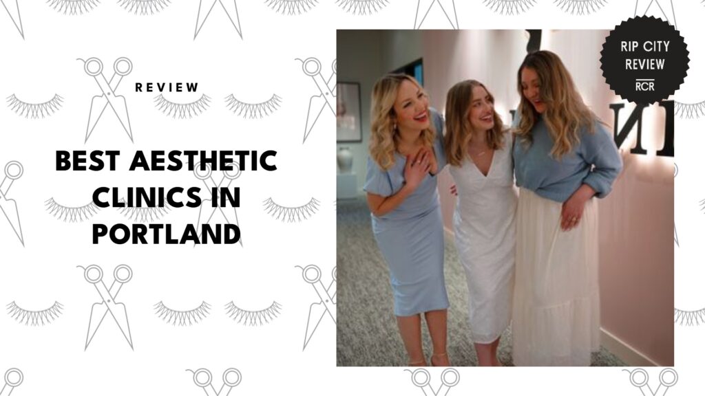 best-aesthetic-clinics-portland-banner