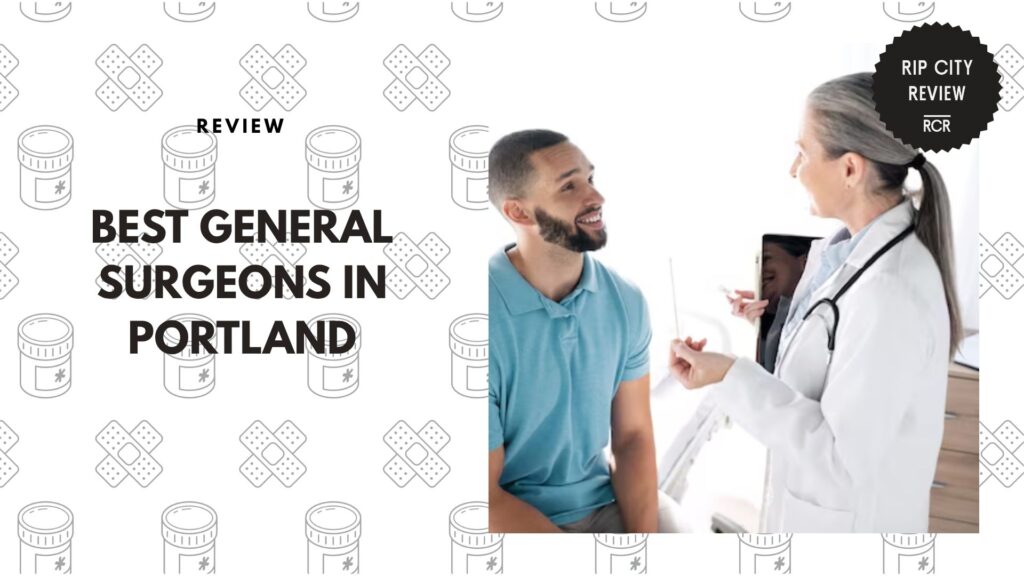 best-general-surgeons-portland-banner
