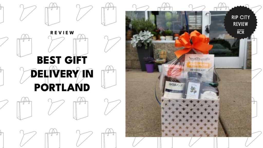 best-gift-delivery-portland-banner