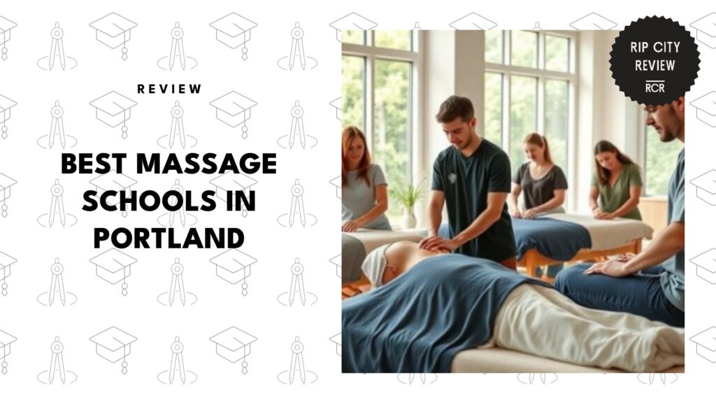 best-massage-schools-portland-banner