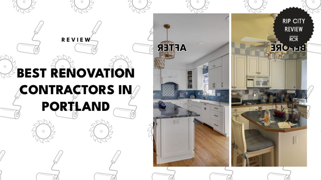 best-renovation-portland-banner