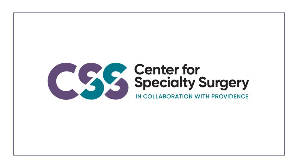 center-for-specialty-surgery-logo