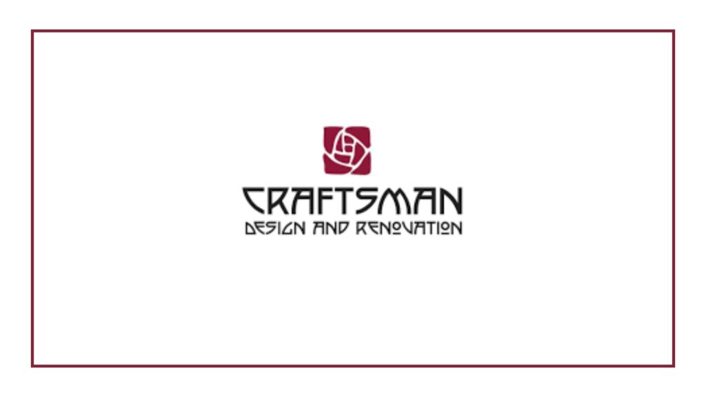 craftsman-design-and-renovation-logo