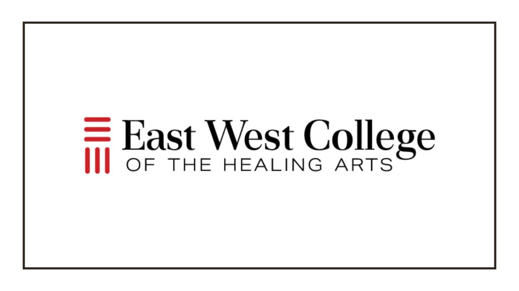 east-west-college-of-the-healing-arts-logo