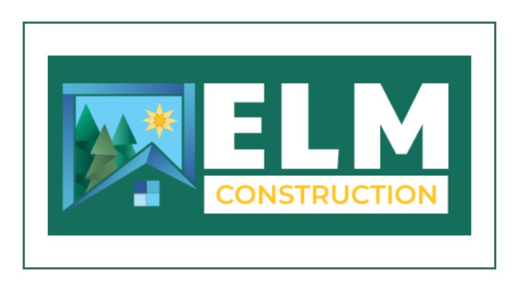elm-construction-logo