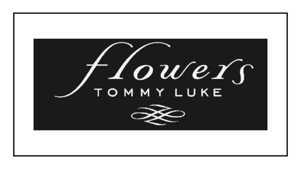 flowers-tommy-luke-logo