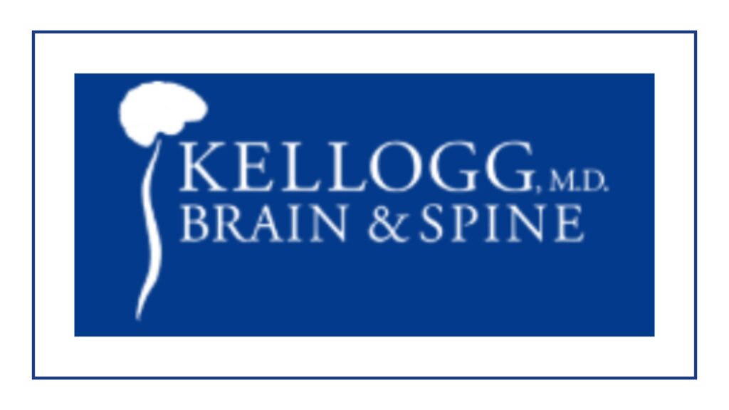 kellogg-brain-spine-logo