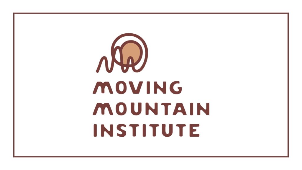 moving-mountain-institute-logo