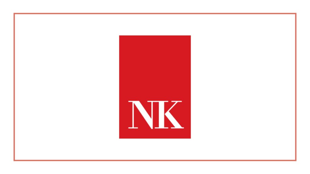 neil-kelly-company-logo