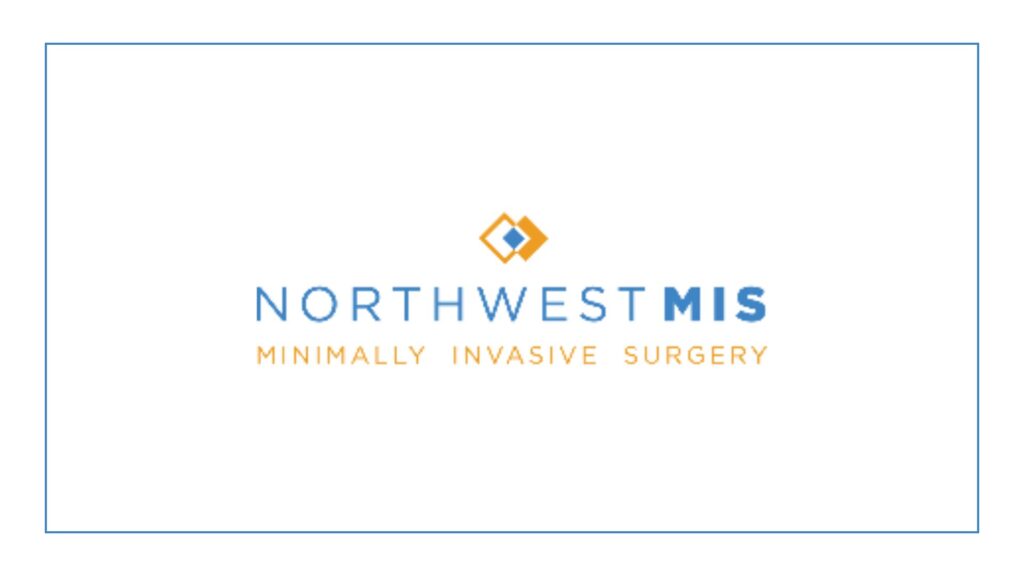 northwest-minimally-invasive-surgery-logo