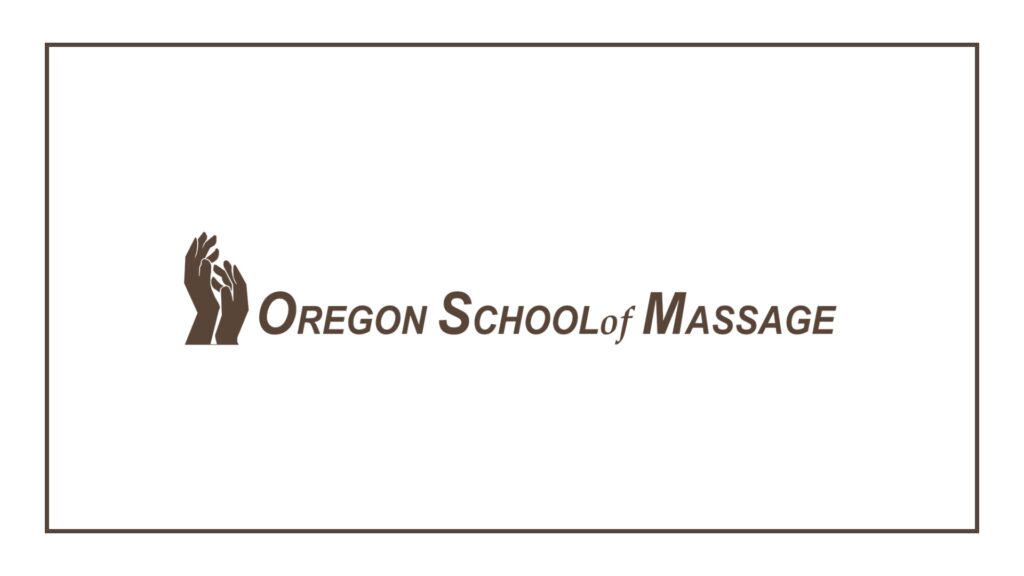 oregon-school-of-massage-logo