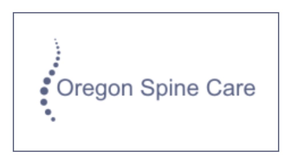 oregon-spine-care-logo