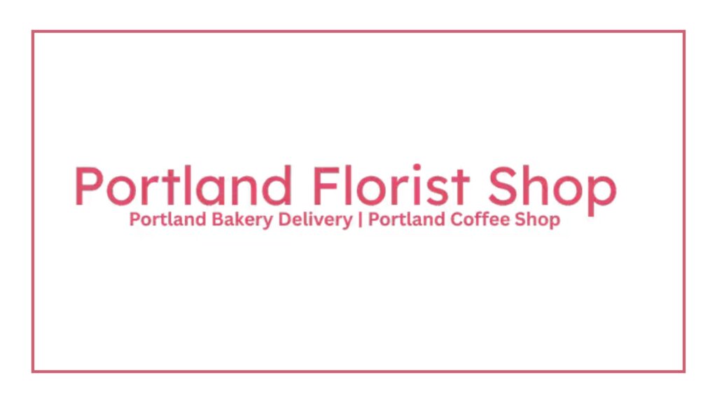 portland-florist-shop-logo