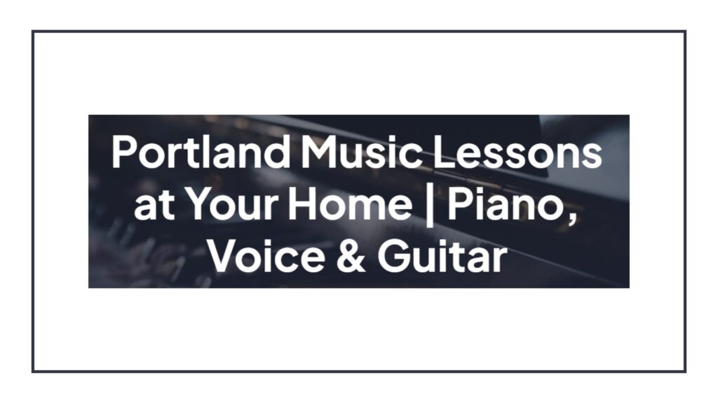portland-music-lessons-at-your-home-piano-voice-guitar-logo
