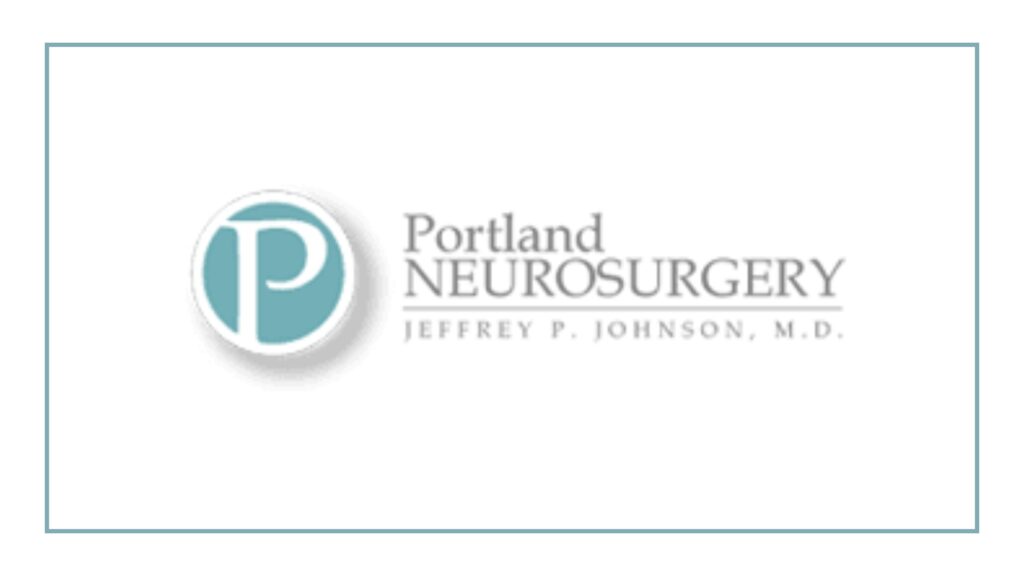 portland-neurosurgery-logo