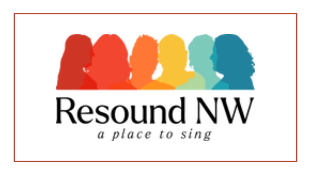 resound-nw-a-place-to-sing-logo