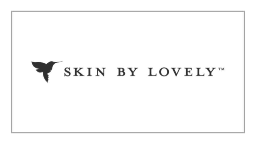 skin-by-lovely-logo