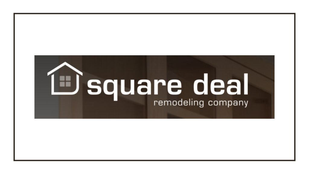 square-deal-remodeling-logo