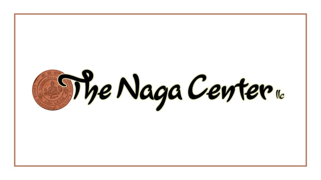 the-naga-center-school-of-traditional-thai-medicine-and-massage-logo