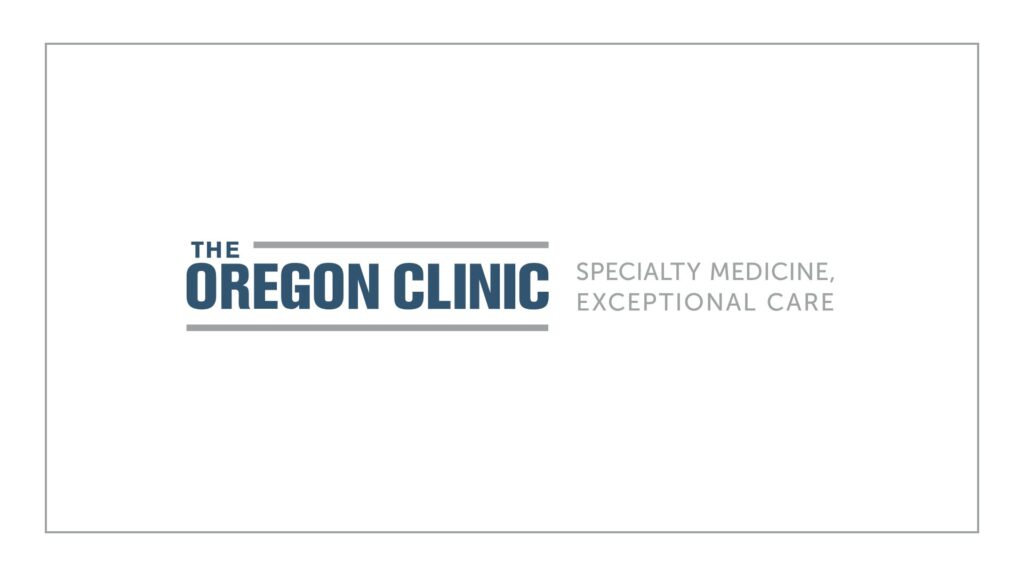 the-oregon-clinic-portland-logo