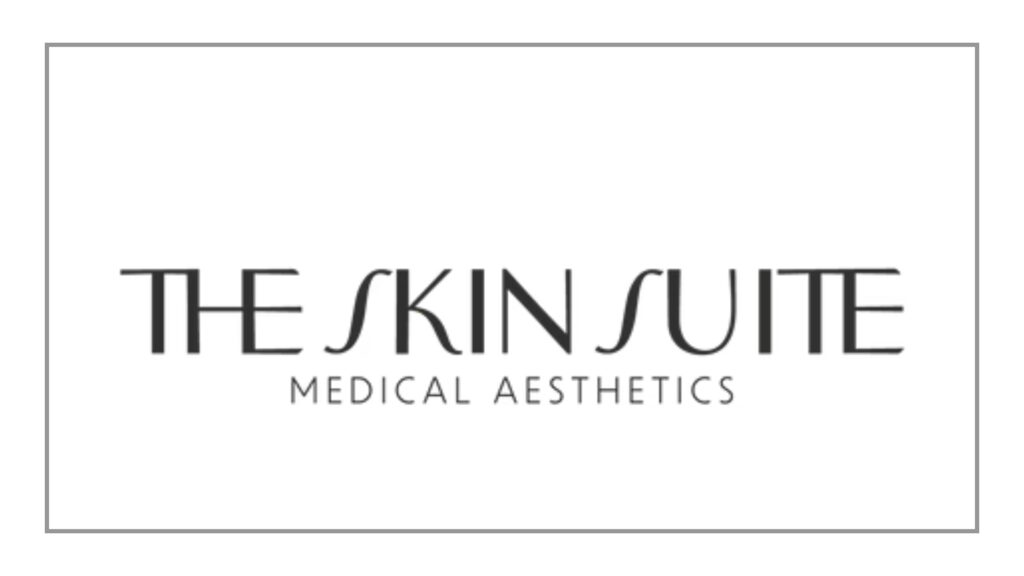 the-skin-suite-medical-aesthetics-logo