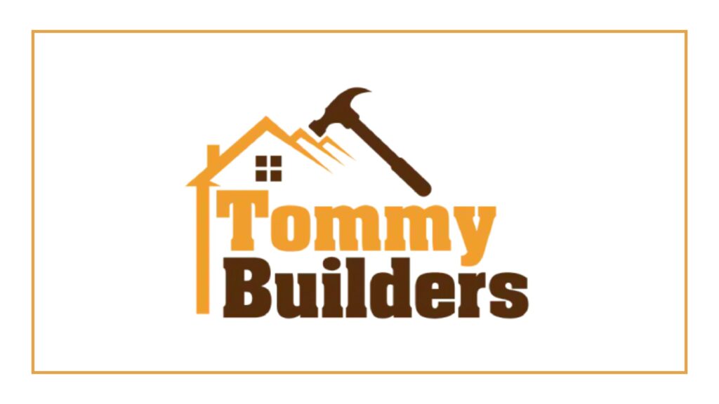 tommy-builders-logo
