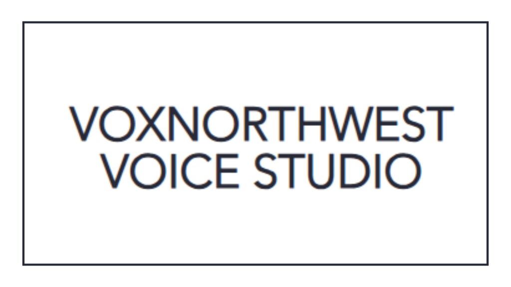 voxnorthwest-voice-studio-llc-logo