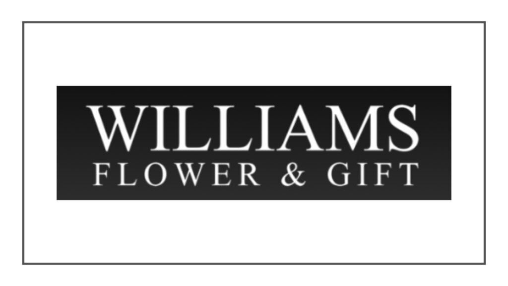 williams-flower-gift-portland-florist-logo