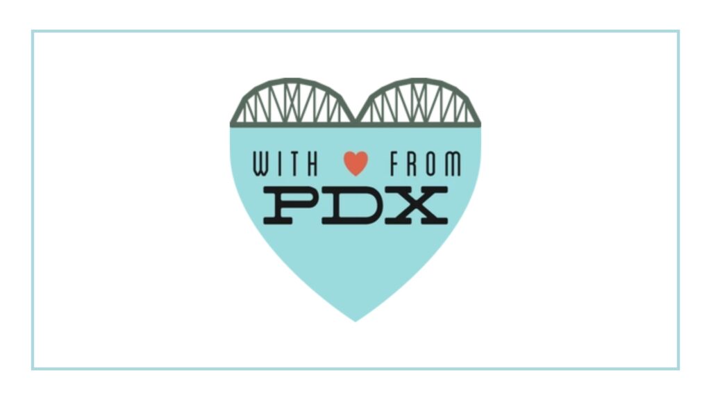 with-love-from-pdx-logo