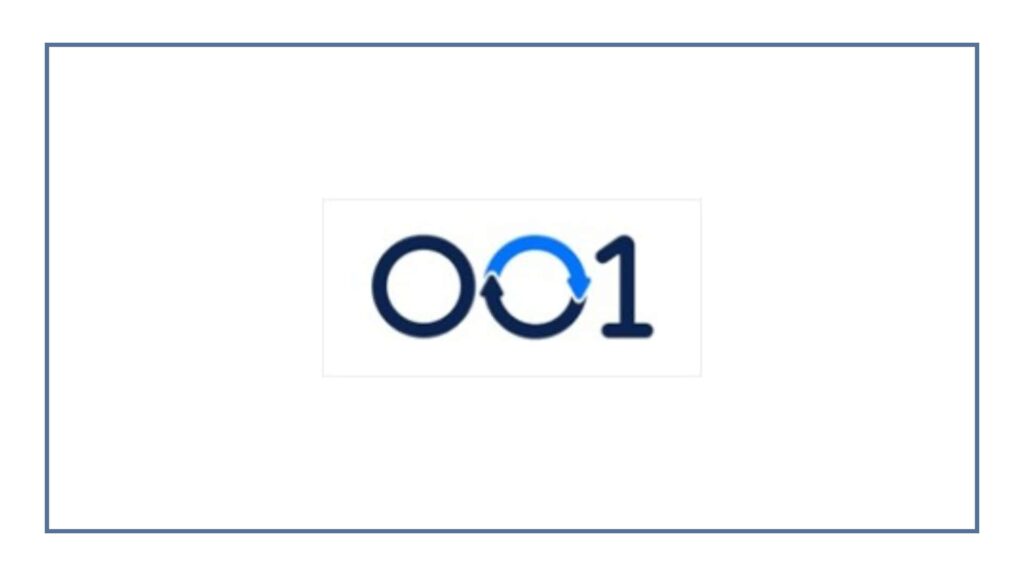 001-translation